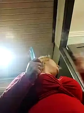 Snapshot of Forest-Lady chatting on 18, 1, 2025 Forest-Lady online show from 18, 1, 2025