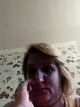 Snapshot of Forest-Lady chatting on 31, 1, 2025 Forest-Lady online show from 31, 1, 2025