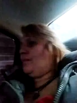 Snapshot of Forest-Lady chatting on 8, 2, 2025 Forest-Lady online show from 8, 2, 2025