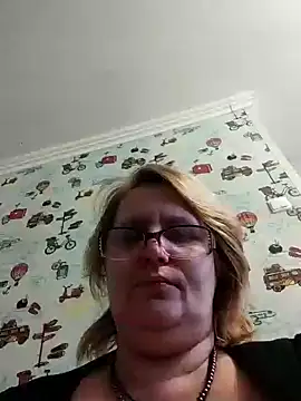 Snapshot of Forest-Lady chatting on 12, 2, 2025 Forest-Lady online show from 12, 2, 2025