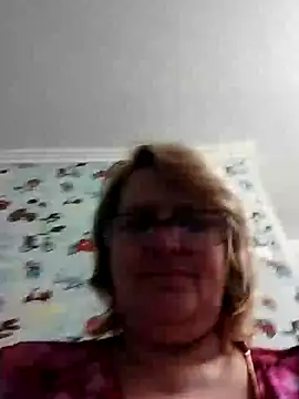 Snapshot of Forest-Lady chatting on 13, 2, 2025 Forest-Lady online show from 13, 2, 2025