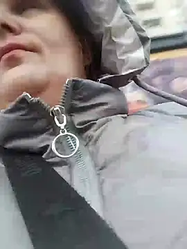 Snapshot of Forest-Lady chatting on 28, 2, 2025 Forest-Lady online show from 28, 2, 2025