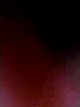 Snapshot of Forest-Lady chatting on 5, 3, 2025 Forest-Lady online show from 5, 3, 2025