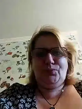 Snapshot of Forest-Lady chatting on 16, 3, 2025 Forest-Lady online show from 16, 3, 2025