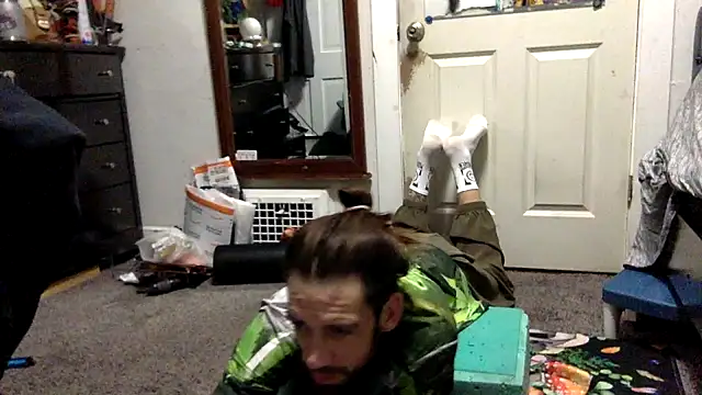 Robriguezxxx online show from 16, 1, 2025