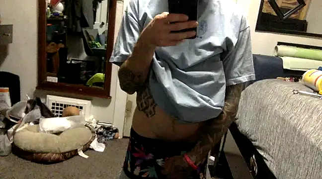 Robriguezxxx online show from 23, 1, 2025