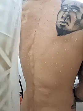 Robriguezxxx online show from 23, 1, 2025