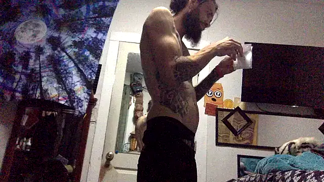 Robriguezxxx online show from 4, 2, 2025