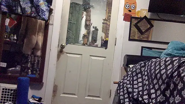 Robriguezxxx online show from 4, 2, 2025