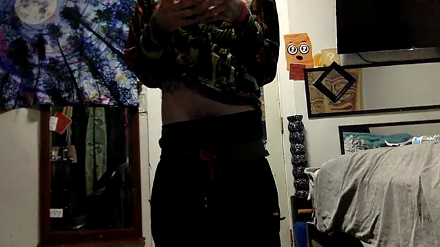 Robriguezxxx online show from 9, 2, 2025