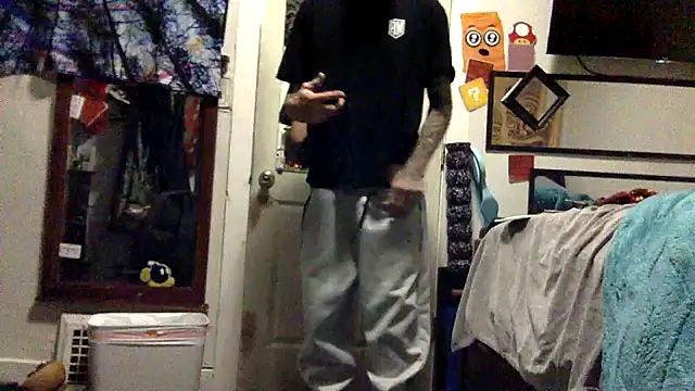 Robriguezxxx online show from 16, 2, 2025