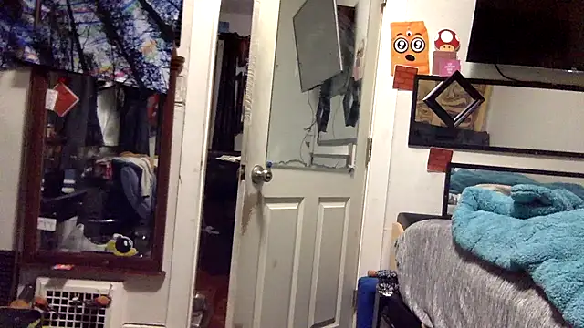 Robriguezxxx online show from 4, 3, 2025