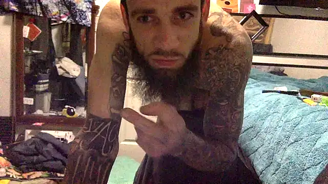 Robriguezxxx online show from 7, 3, 2025