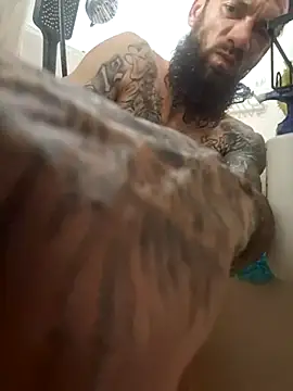 Robriguezxxx online show from 16, 3, 2025