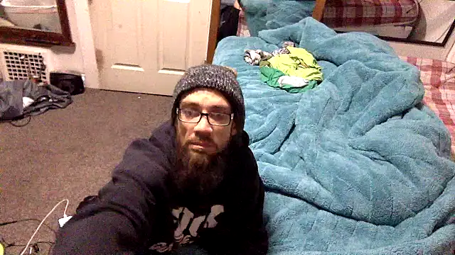 Robriguezxxx online show from 23, 3, 2025