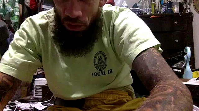 Robriguezxxx online show from 10, 9, 2025