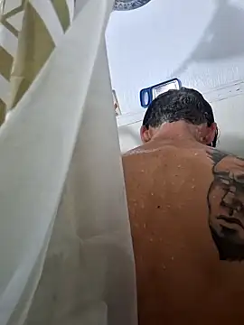 Robriguezxxx online show from 30, 9, 2025