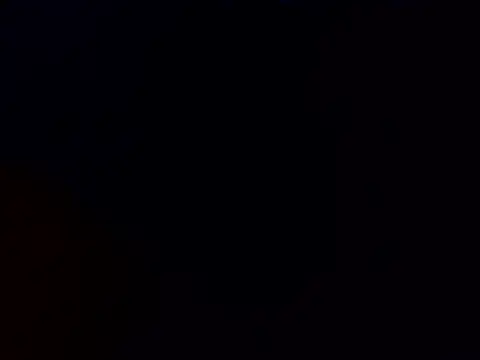 Robriguezxxx online show from 11, 10, 2025