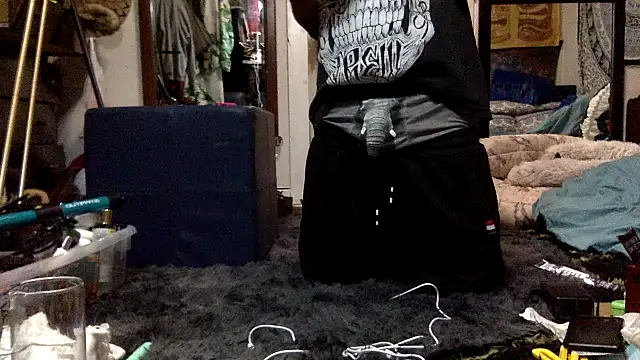 Robriguezxxx online show from 26, 10, 2025