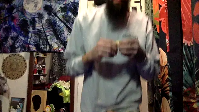 Robriguezxxx online show from 29, 11, 2025