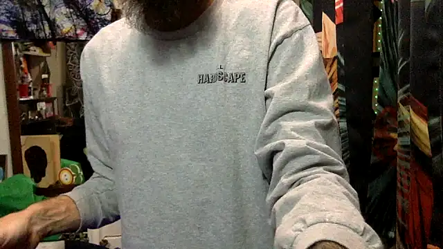 Robriguezxxx online show from 29, 11, 2025