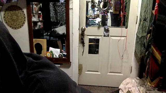 Robriguezxxx online show from 5, 12, 2025