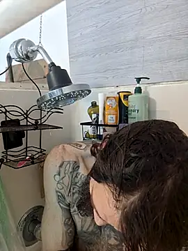 Robriguezxxx online show from 19, 12, 2025