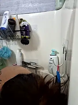 Robriguezxxx online show from 11, 1, 2026