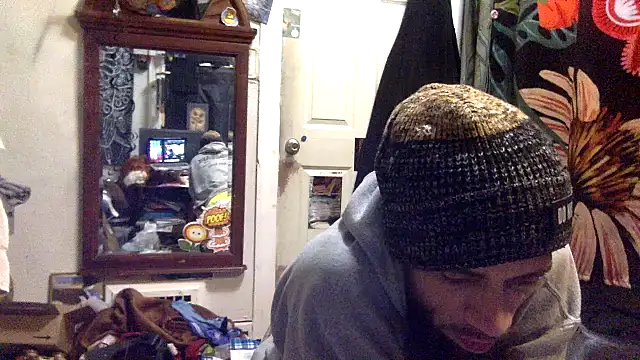 Robriguezxxx online show from 18, 2, 2026