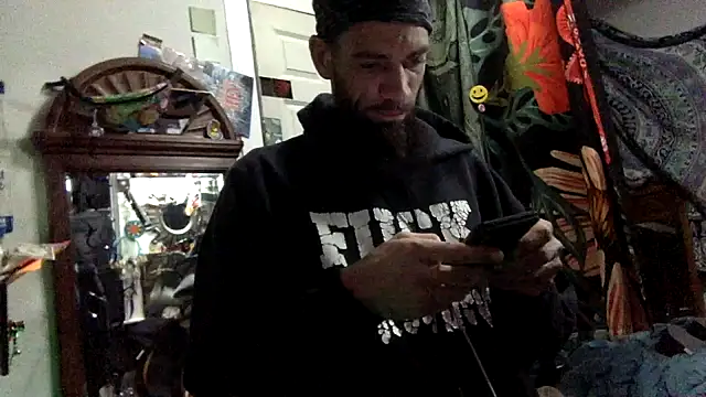 Robriguezxxx online show from 26, 2, 2026