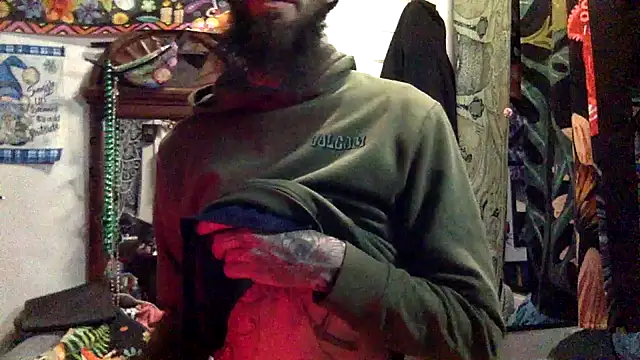 Robriguezxxx online show from 9, 4, 2026