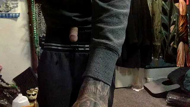 Robriguezxxx online show from 11, 4, 2026