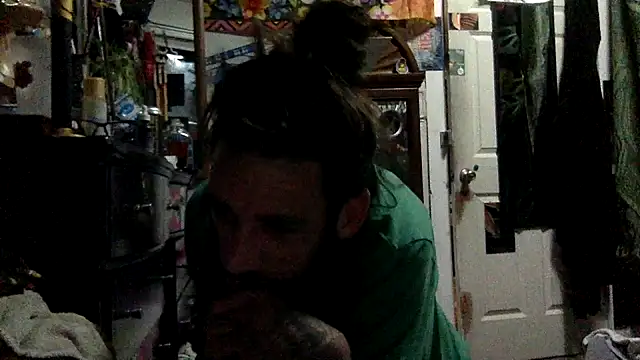 Robriguezxxx online show from 22, 4, 2026