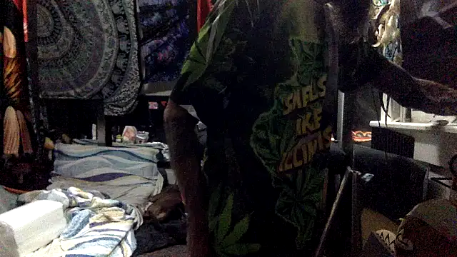 Robriguezxxx online show from 27, 4, 2026