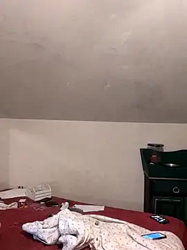 ditchwater online show from 10, 12, 2024