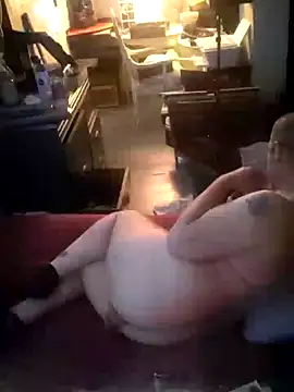 ditchwater online show from 9, 1, 2025