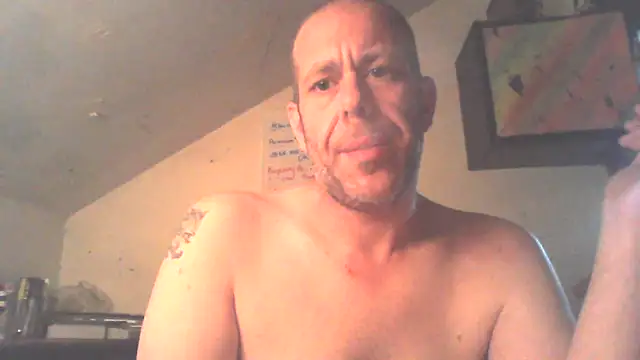 ditchwater online show from 28, 9, 2025