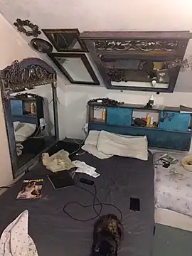 ditchwater online show from 28, 10, 2025