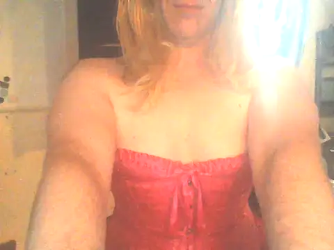 ditchwater online show from 16, 4, 2026