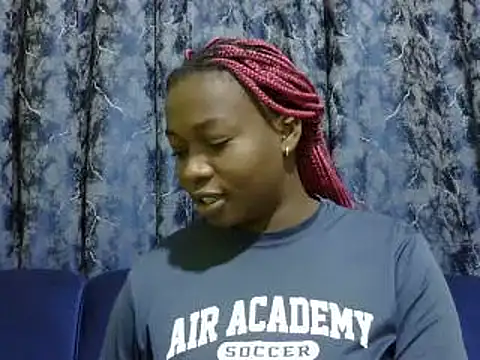 Snapshot of Horny-pretty chatting on 7, 1, 2025 Horny-pretty online show from 7, 1, 2025