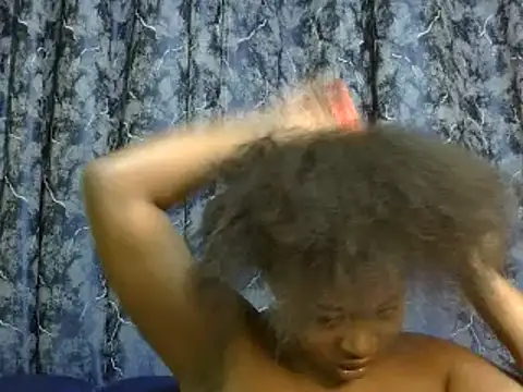 Snapshot of Horny-pretty chatting on 12, 1, 2025 Horny-pretty online show from 12, 1, 2025