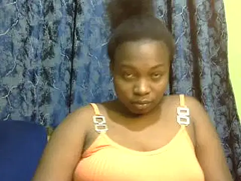 Snapshot of Horny-pretty chatting on 13, 1, 2025 Horny-pretty online show from 13, 1, 2025