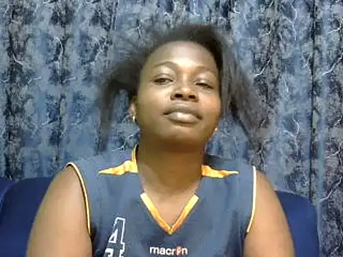 Snapshot of Horny-pretty chatting on 21, 1, 2025 Horny-pretty online show from 21, 1, 2025