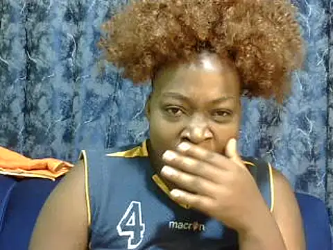 Snapshot of Horny-pretty chatting on 24, 1, 2025 Horny-pretty online show from 24, 1, 2025