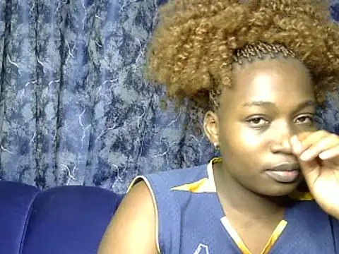 Snapshot of Horny-pretty chatting on 26, 1, 2025 Horny-pretty online show from 26, 1, 2025