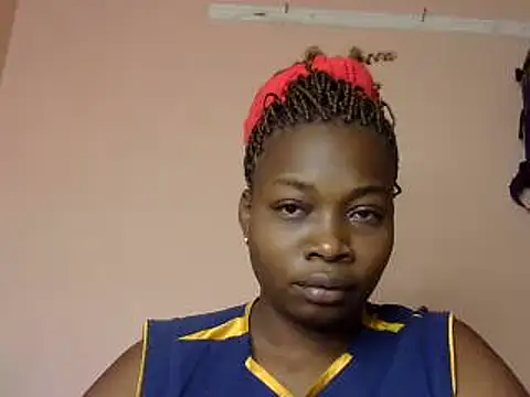 Snapshot of Horny-pretty chatting on 28, 1, 2025 Horny-pretty online show from 28, 1, 2025