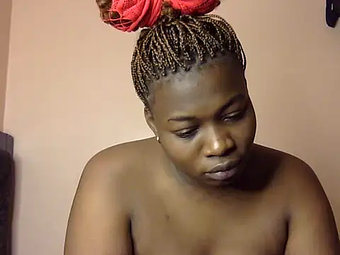 Snapshot of Horny-pretty chatting on 10, 2, 2025 Horny-pretty online show from 10, 2, 2025