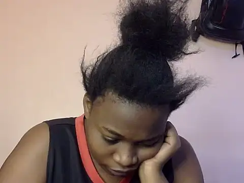 Snapshot of Horny-pretty chatting on 20, 2, 2025 Horny-pretty online show from 20, 2, 2025