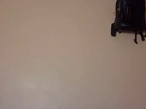 Snapshot of Horny-pretty chatting on 17, 3, 2025 Horny-pretty online show from 17, 3, 2025