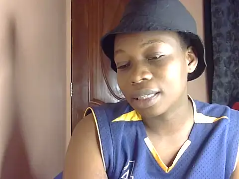 Snapshot of Horny-pretty chatting on 16, 1, 2026 Horny-pretty online show from 16, 1, 2026